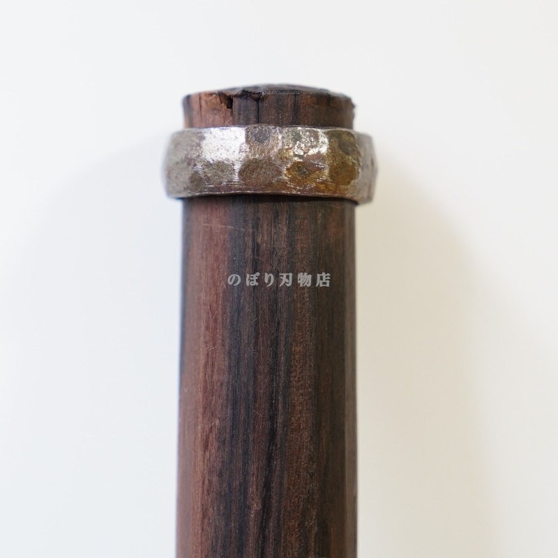 ����Ű����ʡۺ��Թ� ������2����