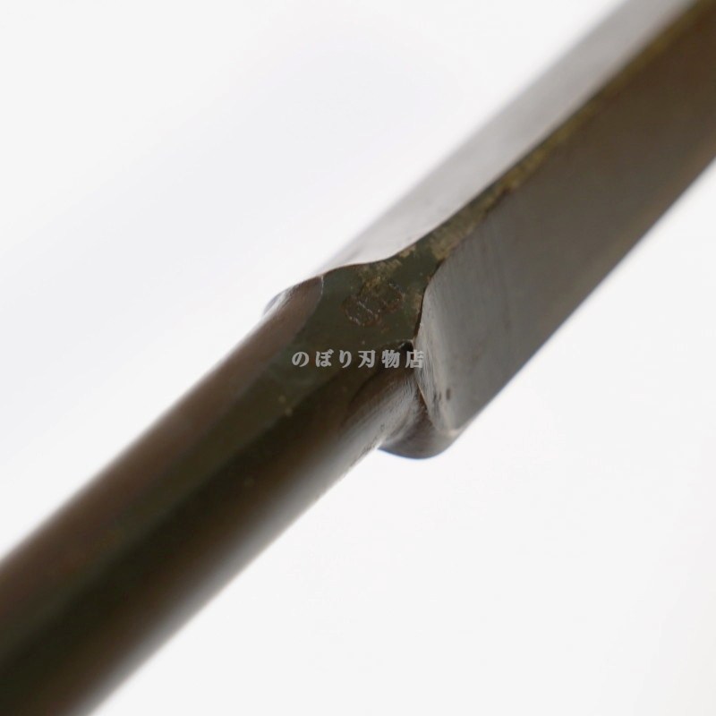 ����Ű����ʡۺ��Թ� ������2����