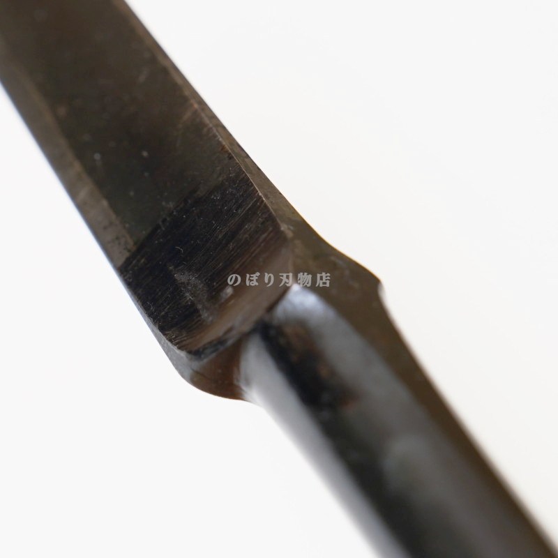 ����Ű����ʡۺ��Թ� ������2����