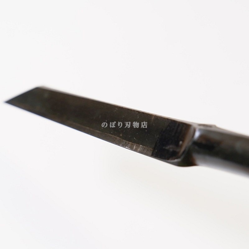 ����Ű����ʡۺ��Թ� ������2����