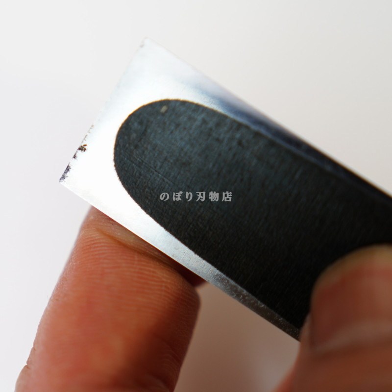 ����Ű����ʡۺ��Թ� ������2����