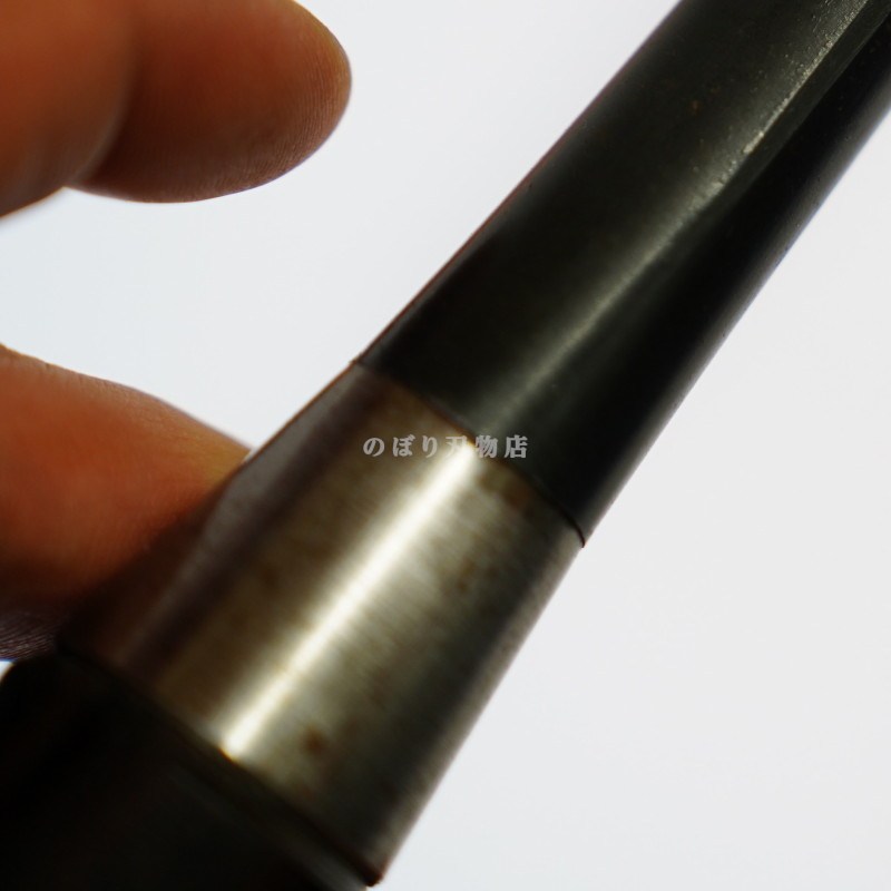 ����Ű����ʡۺ��Թ� ������2����