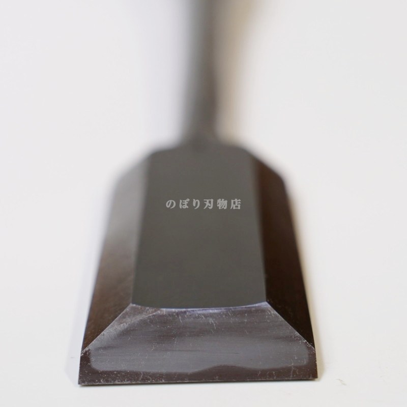 ����Ű����ʡۺ��Թ� ������2����