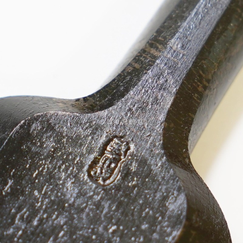 ����Ű����ʡۺ��Թ� ������2����