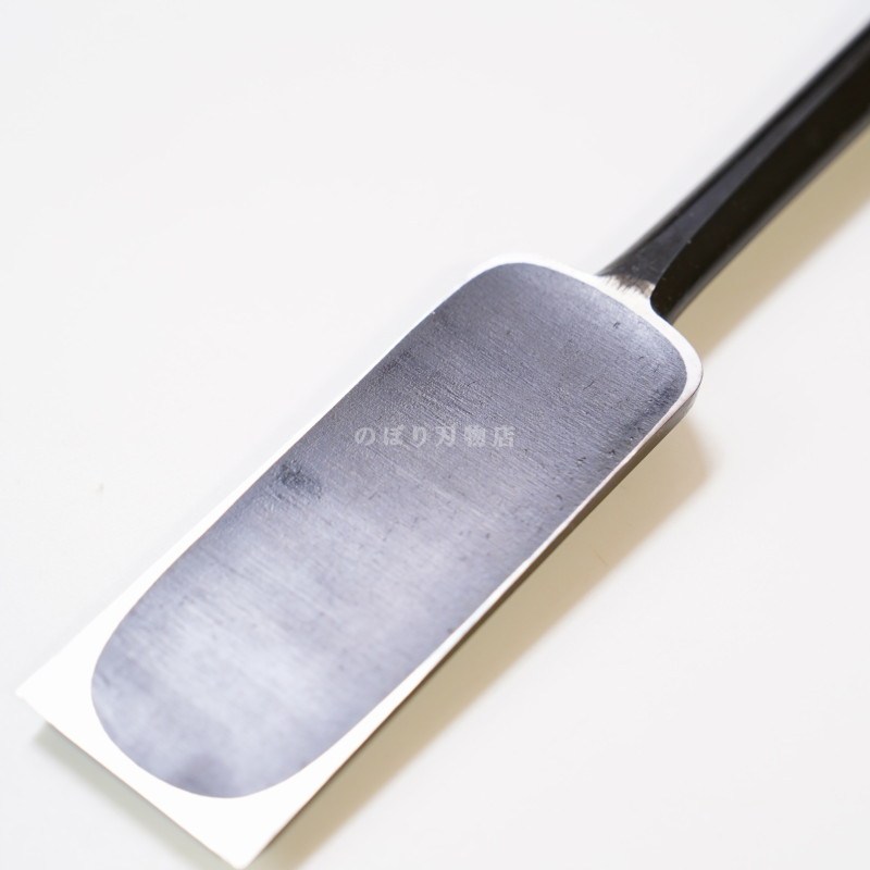 ����Ű����ʡۺ��Թ� ������2����