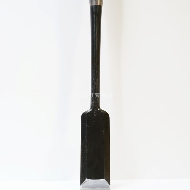 ����Ű����ʡۺ��Թ� ������2����