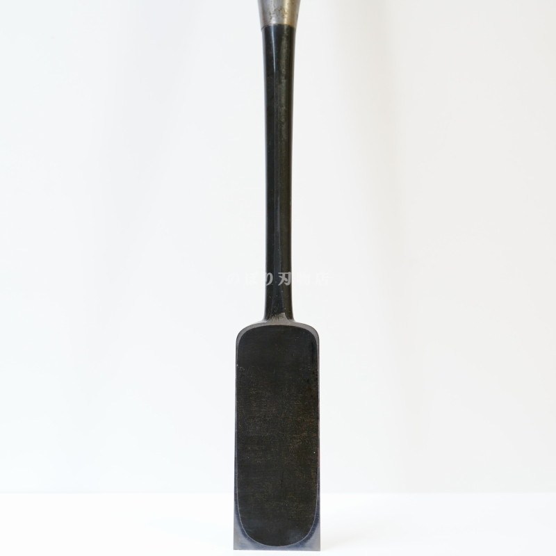 ����Ű����ʡۺ��Թ� ������2����