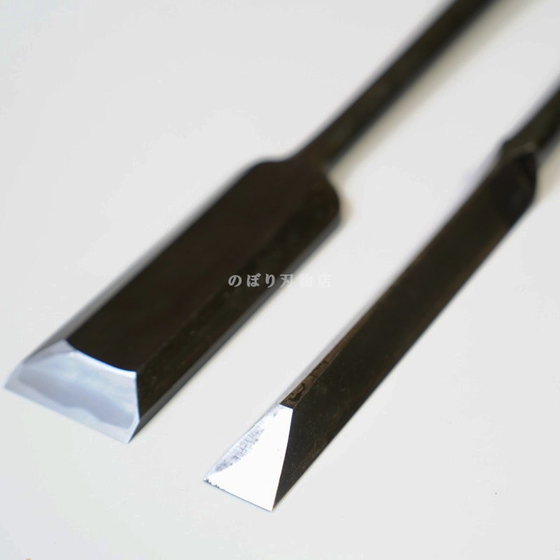 ����Ű����ʡۺ��Թ� ������2����