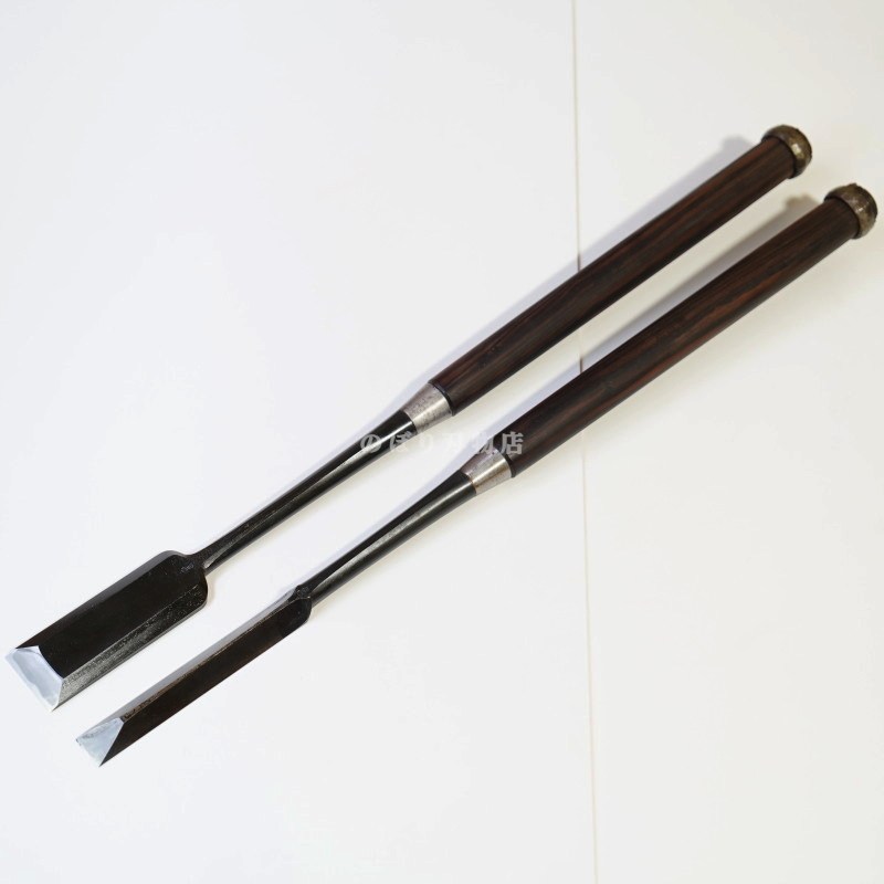 ����Ű����ʡۺ��Թ� ������2����