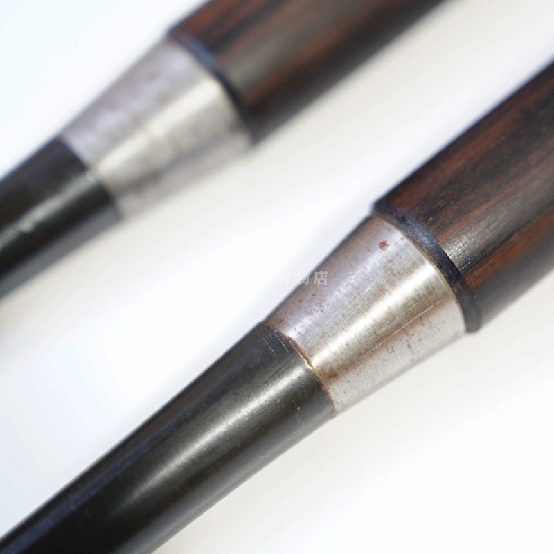 ����Ű����ʡۺ��Թ� ������2����