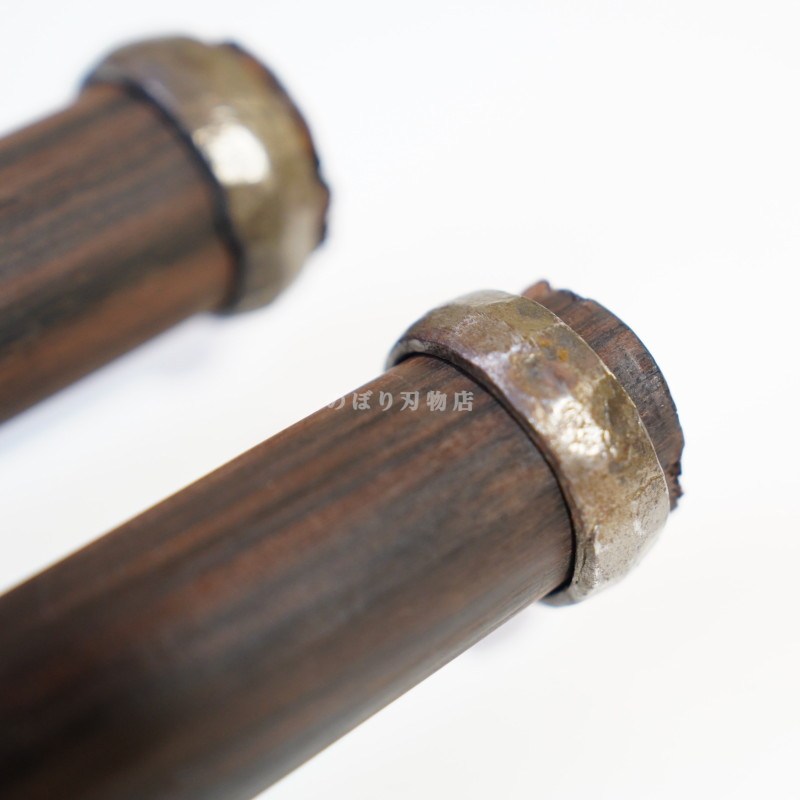 ����Ű����ʡۺ��Թ� ������2����