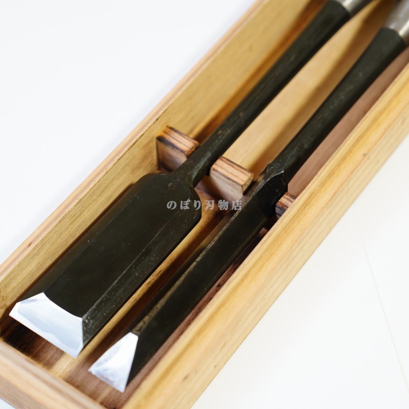 ����Ű����ʡۺ��Թ� ������2����