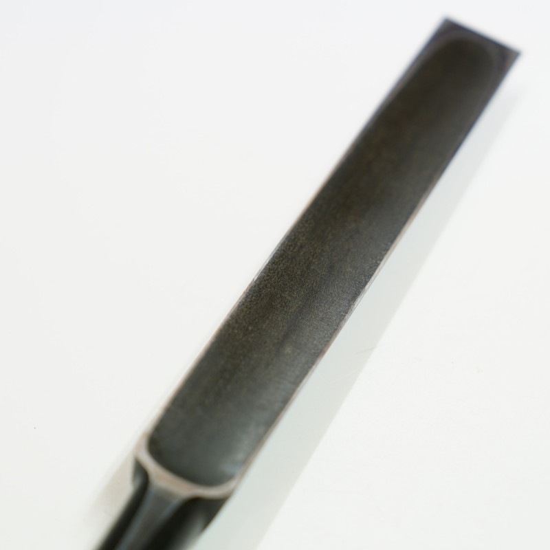 ����Ű����ʡۺ��Թ� ������2����