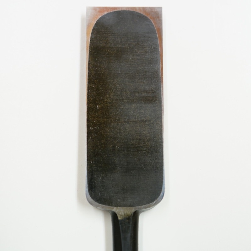 ����Ű����ʡۺ��Թ� ������2����