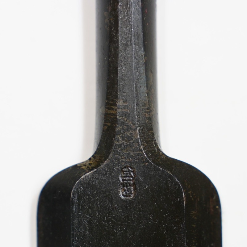 ����Ű����ʡۺ��Թ� ������2����