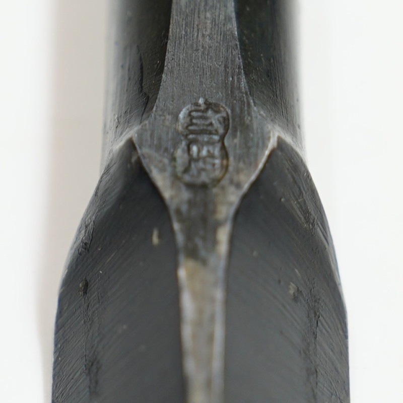 ����Ű����ʡۺ��Թ� ������2����