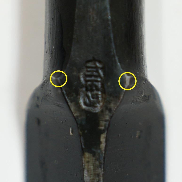 ����Ű����ʡۺ��Թ� ������2����