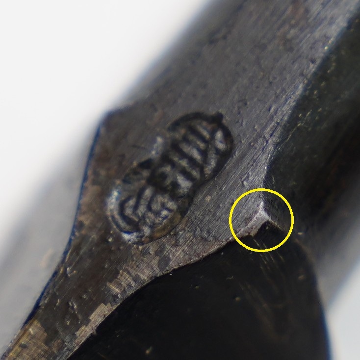 ����Ű����ʡۺ��Թ� ������2����