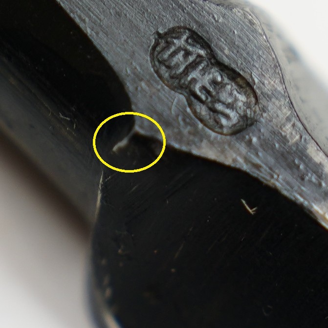 ����Ű����ʡۺ��Թ� ������2����