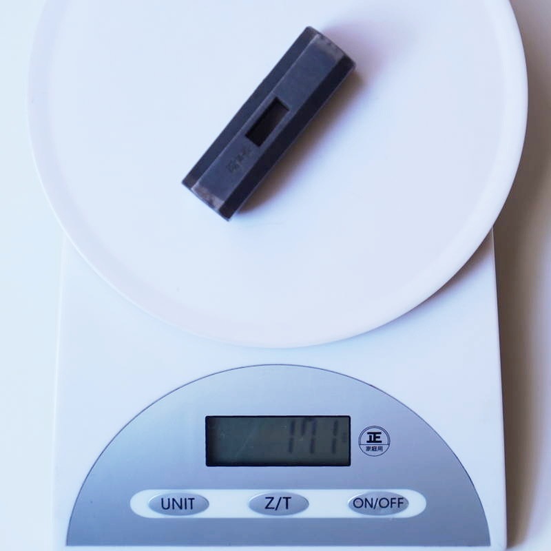 ̤Ѱʡ۹Ϻ ȬѸ170g