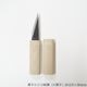 �߿��� ���꾮�� ���ݡʺ������