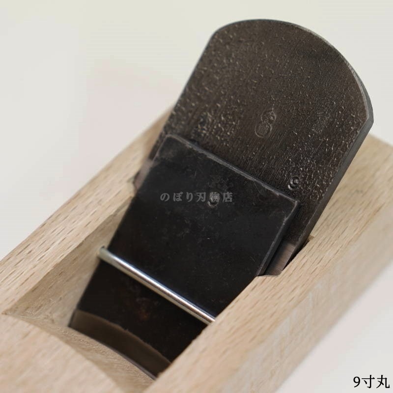 �ܱʹ� ����� 54mm��9���ݡ�