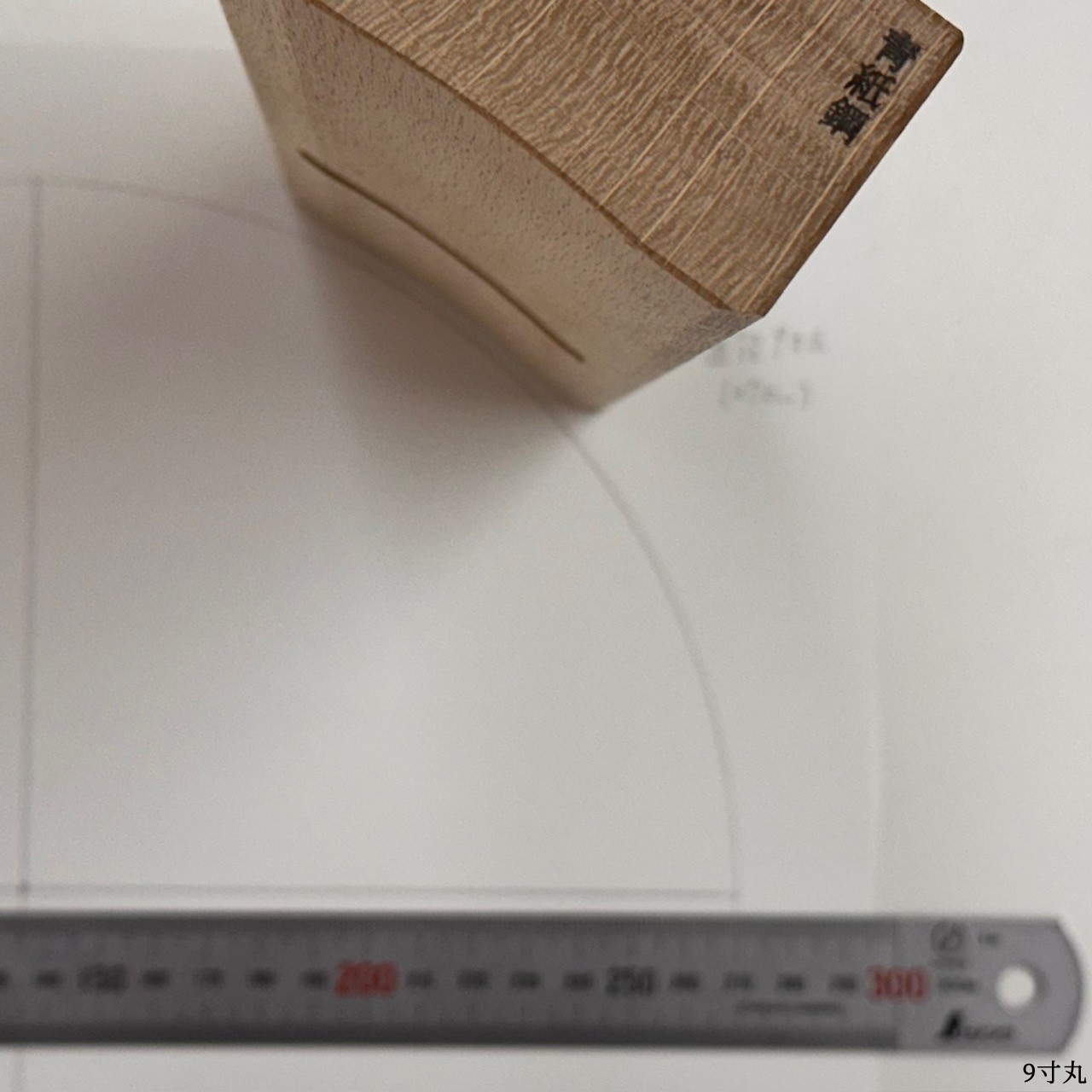 �ܱʹ� ����� 54mm��9���ݡ�