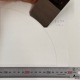�ܱʹ� ����� 54mm��9���ݡ�