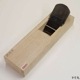 �ܱʹ� ����� 54mm��9���ݡ�
