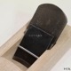 �ܱʹ� ����� 54mm��9���ݡ�