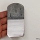 �ܱʹ� ����� 54mm��9���ݡ�