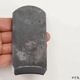�ܱʹ� ����� 54mm��9���ݡ�