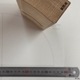 �ܱʹ� ����� 54mm��9���ݡ�