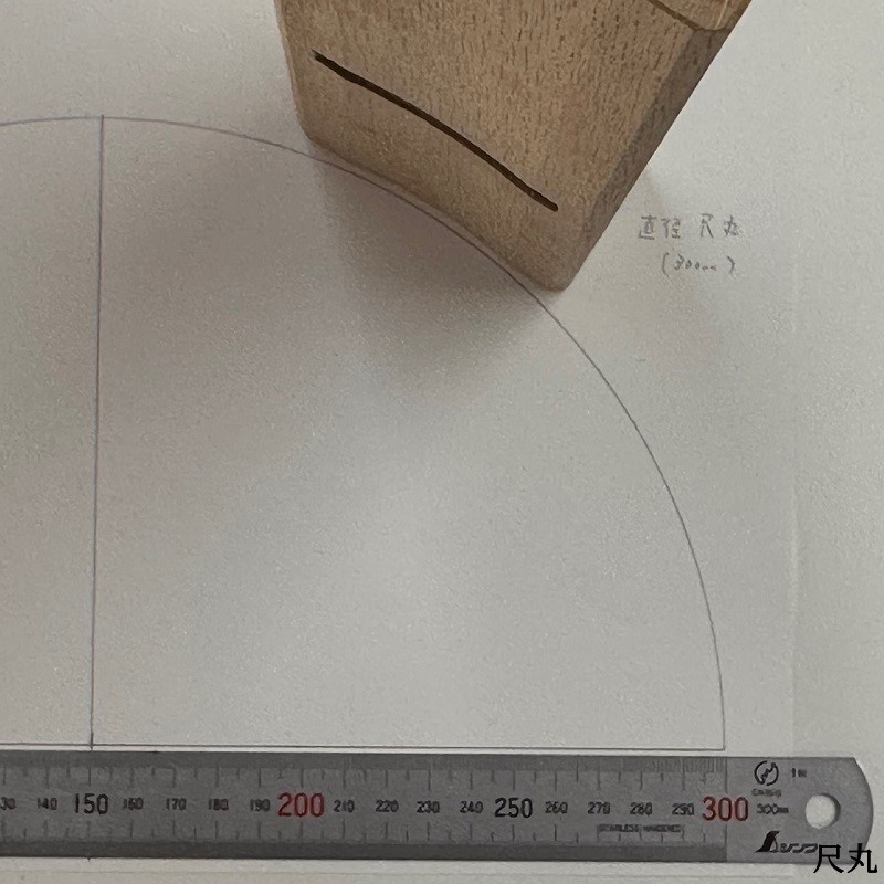 �ܱʹ� ����� 54mm�ʼܴݡ�