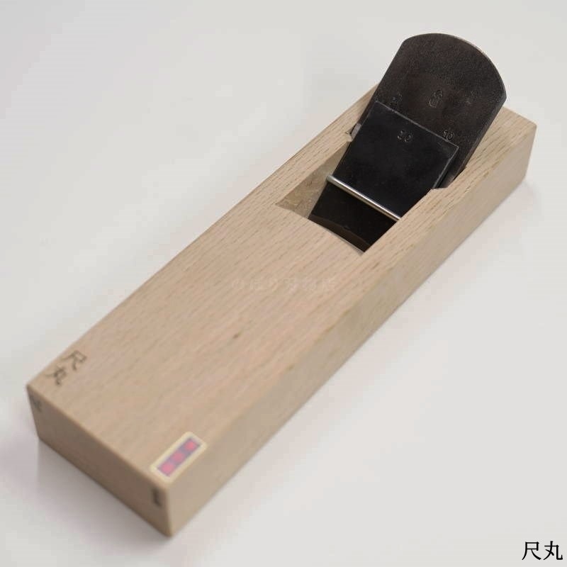 �ܱʹ� ����� 54mm�ʼܴݡ�