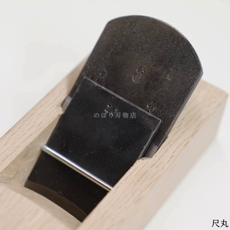 �ܱʹ� ����� 54mm�ʼܴݡ�