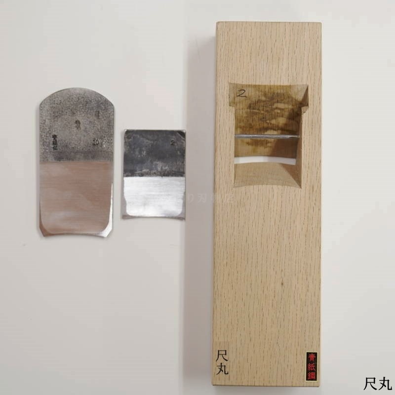 �ܱʹ� ����� 54mm�ʼܴݡ�