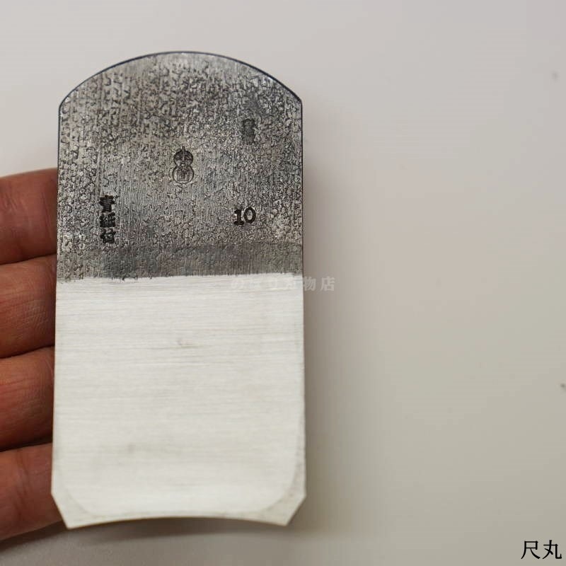 �ܱʹ� ����� 54mm�ʼܴݡ�