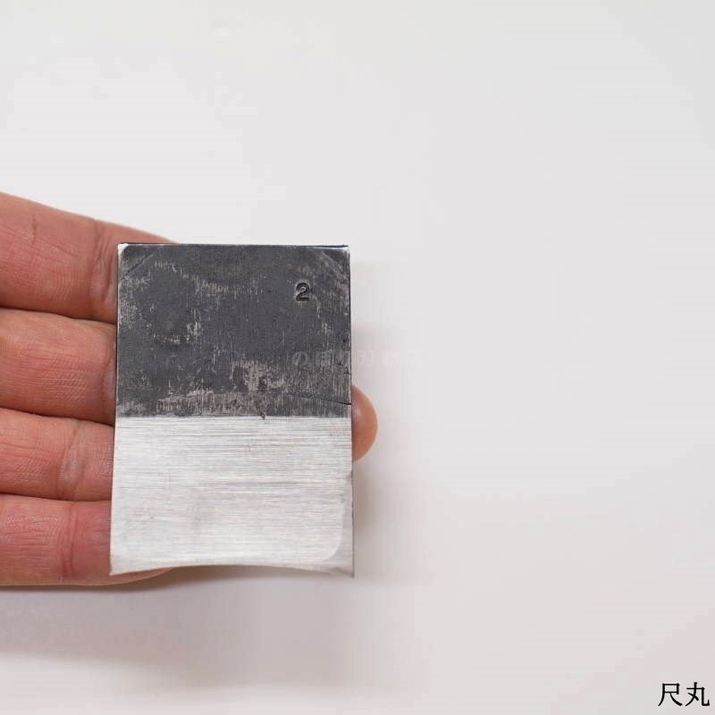 �ܱʹ� ����� 54mm�ʼܴݡ�