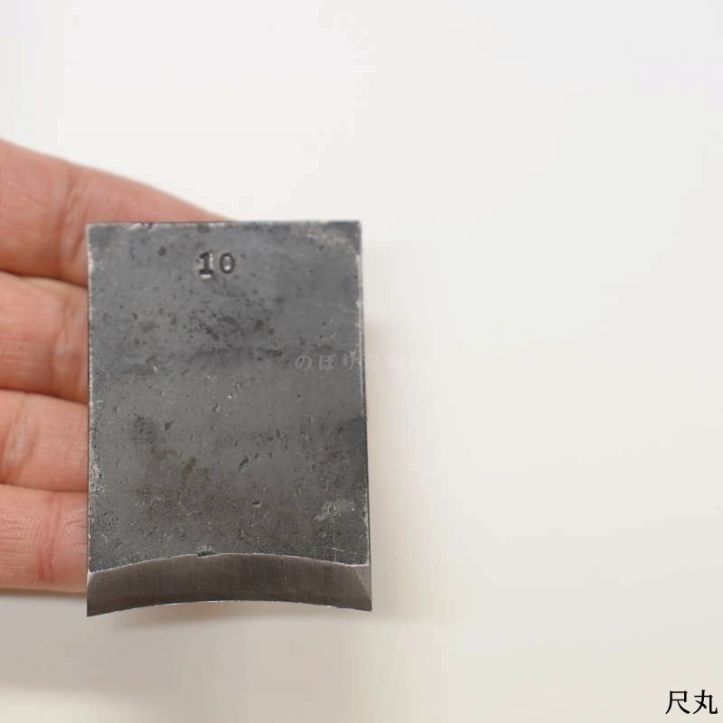 �ܱʹ� ����� 54mm�ʼܴݡ�