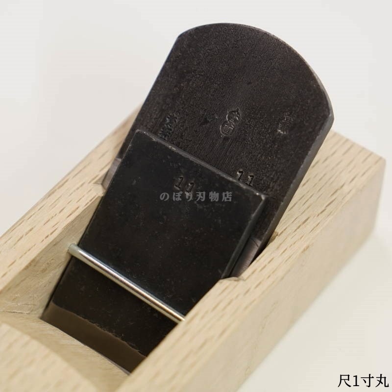 �ܱʹ� ����� 54mm�ʼ�1���ݡ�