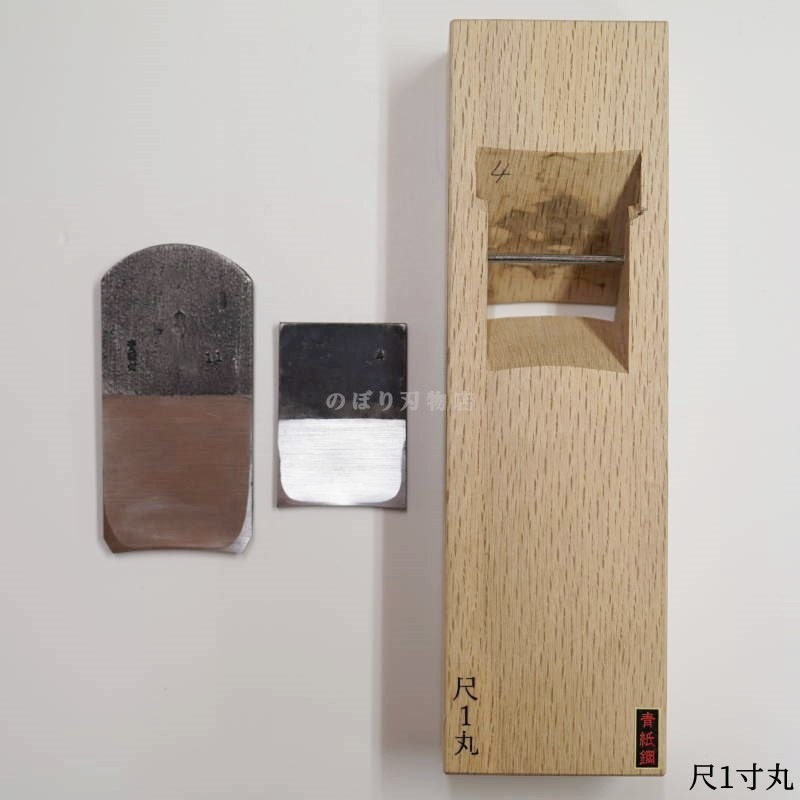 �ܱʹ� ����� 54mm�ʼ�1���ݡ�