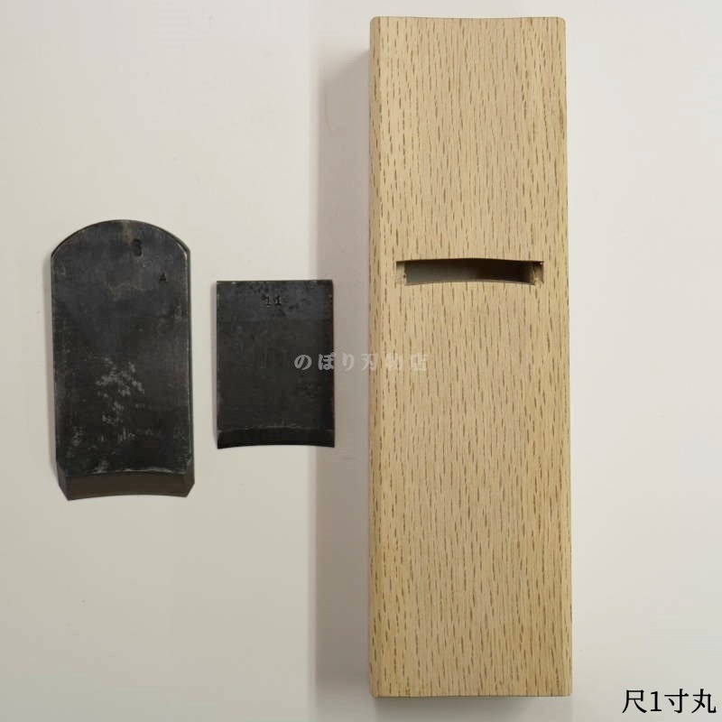 �ܱʹ� ����� 54mm�ʼ�1���ݡ�