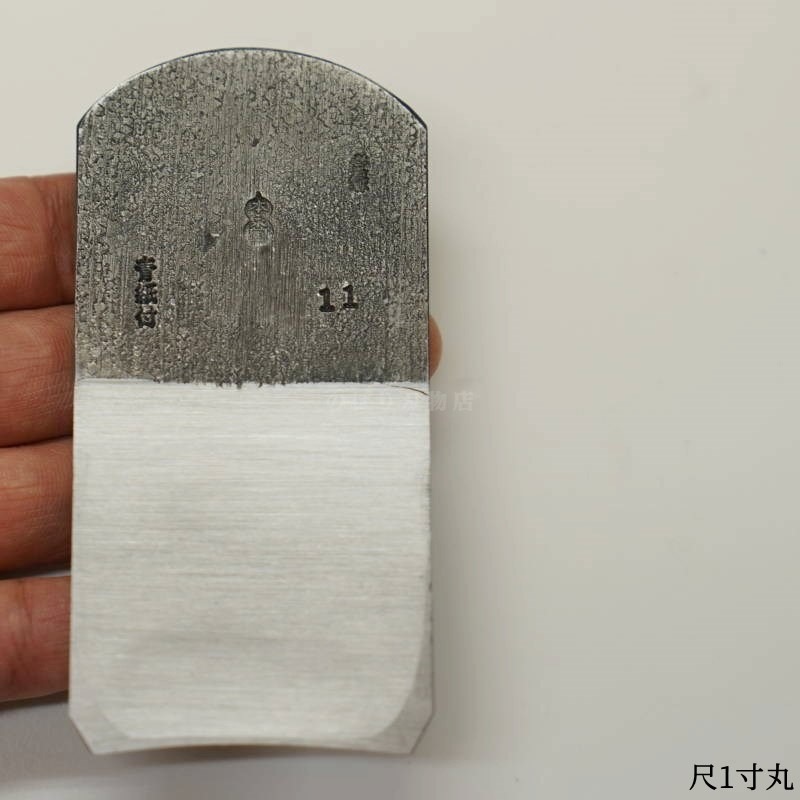 �ܱʹ� ����� 54mm�ʼ�1���ݡ�