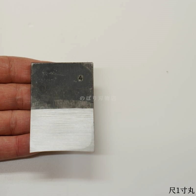 �ܱʹ� ����� 54mm�ʼ�1���ݡ�