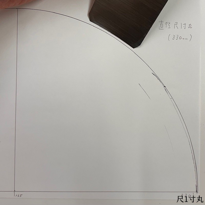 �ܱʹ� ����� 54mm�ʼ�1���ݡ�