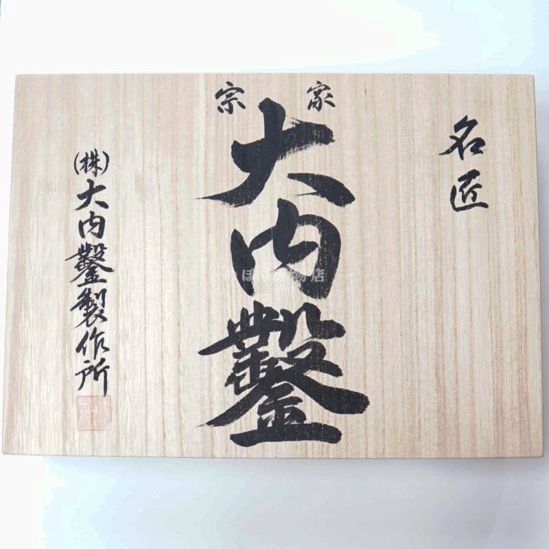 ���� ������10����