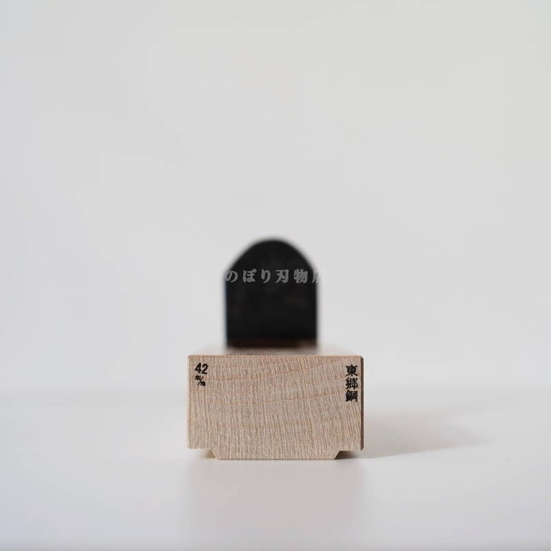 ��§ �춿Ω���36��48mm��