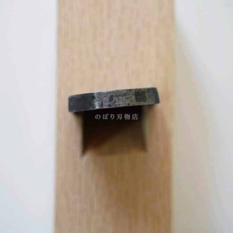 ��§ �춿Ω���36��48mm��