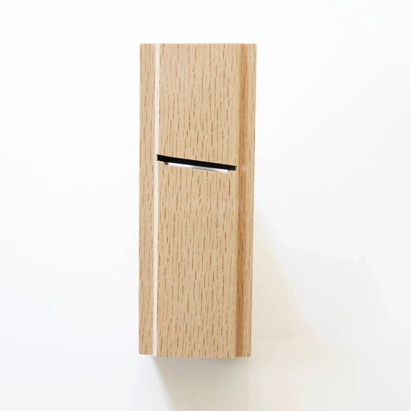 ��§ �춿Ω���36��48mm��